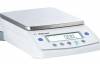 Aczet CY-423 - Весы электронные лабораторные - 1
