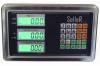 Seller SL-300T-150D-2 - Торговые электронные весы - 3