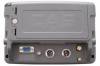 CAS CI-200A - Весовые индикаторы для автомобильных весов - 2