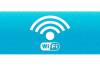 CAS Wi-Fi для CL-5000J - Дополнительные опции к весам с термопечатью - 4