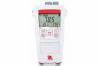 Starter Portable Meter ST300-B - Портативные PH метры Starter - 3