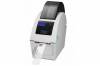 TSC TDP-225 USB HOST термопринтер - Лабораторные принтеры для весов - 1