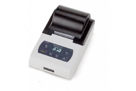 ЕР-110 (принтер для АВГ, ВЛА, ВЛ и ВЛЭ-С) - Лабораторные принтеры для весов - 1