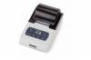 ЕР-110 (принтер для АВГ, ВЛА, ВЛ и ВЛЭ-С) - Лабораторные принтеры для весов - 1