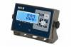 MAS PM4PE-1.5-1010 - Промышленные платформенные весы с 4 датчиками - 4