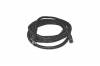 Переходной кабель для подключения 4D (30229) - Аксессуары и опции для товарных весов - 2