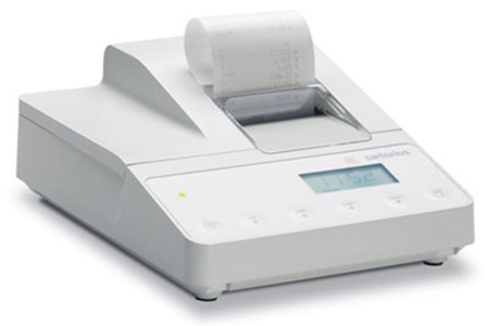 Принтер YDP20-OCE к весам СЕ - Лабораторные принтеры для весов - 1