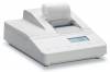 Бумажные рулоны для принтера YDP20-OCE, 5рул. по 5м. 6906937 - Лабораторные принтеры для весов - 1