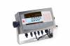 OHAUS D71XW15WR3 - Товарные платформенные весы с 1 датчиком - 2