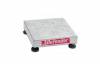 OHAUS D71XW15WR3 - Товарные платформенные весы с 1 датчиком - 3