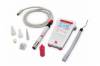 Starter Multi-Parameter Analyzer ST400M-G - Портативные PH метры Starter - 2