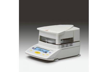 Фото Sartorius MA160