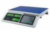 M-ER 326 ACP-32.5 "Slim" LCD - Торговые электронные весы - 1