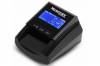 MERCURY D-20A FLASH PRO LED с АКБ - Детекторы банкнот - 2