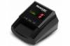 MERCURY D-20A FLASH PRO LED с АКБ - Детекторы банкнот - 3
