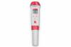 Starter Pen Meter ST20D (кислородомер) - Карманные PH метры - 1