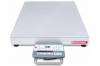 OHAUS D52P6RQDR5 - Товарные платформенные весы с 1 датчиком - 2