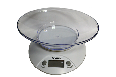 Фото Vitek VT-8001