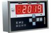 ТВ-003/05Н преобразователь весоизмерительный - Весовые индикаторы для автомобильных весов - 1