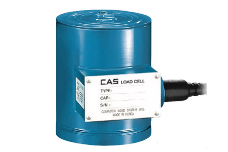 Фото CAS CT-20A