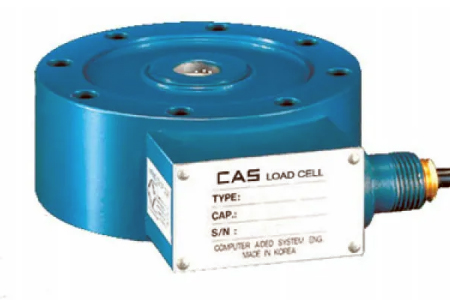 Фото CAS LS-20A