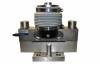 Zemic HM9B-C3-30t-16B - Тензодатчики - 1