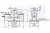 Zemic HM9B-C3-30t-16B - Тензодатчики - 3