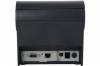 MPRINT G80 Wi-Fi, RS232-USB, Ethernet Black - Принтеры - 3