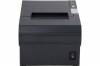 MPRINT G80 Wi-Fi, RS232-USB, Ethernet Black - Принтеры - 4