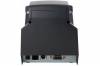 MPRINT LP80 EVA RS232-USB White & blue - Принтеры - 3