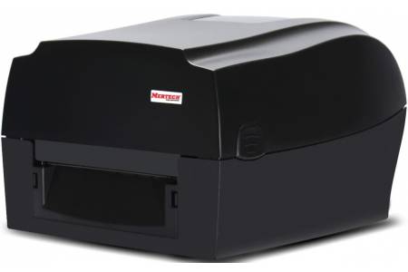 MPRINT TLP300 TERRA NOVA (300 DPI) USB, RS232, Ethernet Black - Принтеры - 1