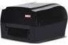 MPRINT TLP300 TERRA NOVA (300 DPI) USB, RS232, Ethernet Black - Принтеры - 1