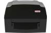 MPRINT TLP300 TERRA NOVA (300 DPI) USB, RS232, Ethernet Black - Принтеры - 2