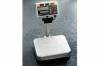 AND FS-30Ki - Товарные платформенные весы с 1 датчиком - 2