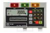 AND FS-30Ki - Товарные платформенные весы с 1 датчиком - 3