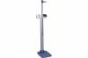 Tanita WB-3000 - Медицинские весы с ростомером - 3