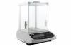 Acculab ATL-4200d2-I - Весы электронные лабораторные - 1