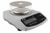 Acculab ATL-4200d2-I - Весы электронные лабораторные - 2