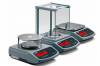Acculab ATL-4200d2-I - Весы электронные лабораторные - 4