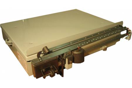 ВТ-8908-200 - Промышленные механические весы - 1