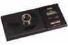 Tanita 1479v - Портативные электронные лабораторные весы - 2