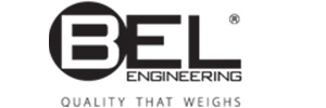 BEL Engineering