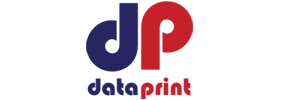 DataPrint
