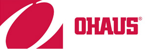 OHAUS