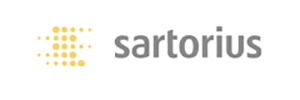 Sartorius