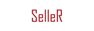 Seller