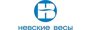 Вессервис (Невские весы)