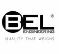 Новая линейка весов BEL Engineering HPBG