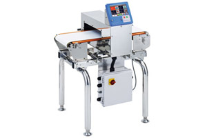 Системы динамического контроля