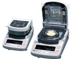 Анализаторы